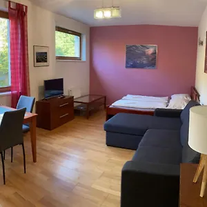  Apartment Michael